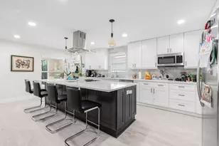 20202 Back 9 Dr, Boca Raton, FL 33498 - Photo 6