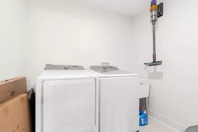 20202 Back Nine Drive, Boca Raton, FL 33498 - Photo 32