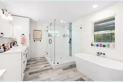 20202 Back Nine Drive, Boca Raton, FL 33498 - Photo 16