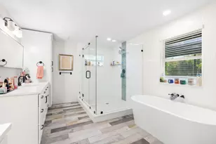 20202 Back 9 Dr, Boca Raton, FL 33498 - Photo 16
