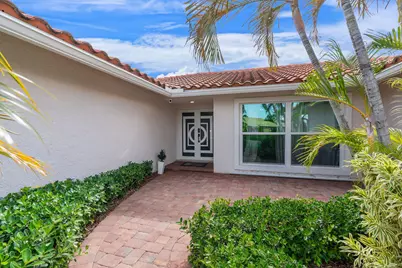 20202 Back Nine Drive, Boca Raton, FL 33498 - Photo 2