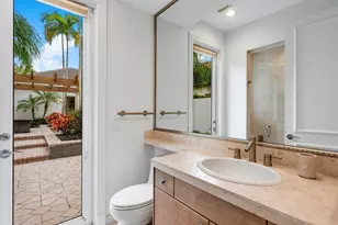 5808 Vintage Oaks Cir, Delray Beach, FL 33484 - Photo 48