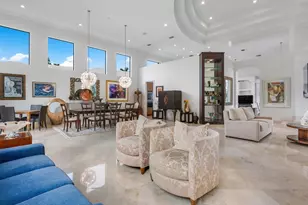 5808 Vintage Oaks Cir, Delray Beach, FL 33484 - Photo 18
