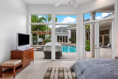 5808 Vintage Oaks Circle, Delray Beach, FL 33484 - Photo 46