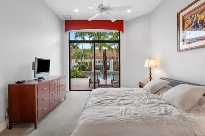 5808 Vintage Oaks Circle, Delray Beach, FL 33484 - Photo 38