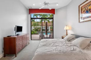 5808 Vintage Oaks Cir, Delray Beach, FL 33484 - Photo 38