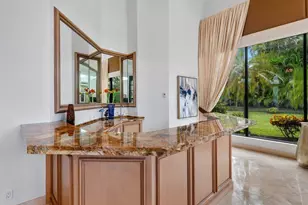 5808 Vintage Oaks Cir, Delray Beach, FL 33484 - Photo 16