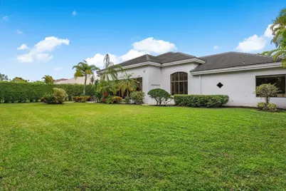 5808 Vintage Oaks Circle, Delray Beach, FL 33484 - Photo 52