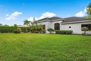 5808 Vintage Oaks Cir, Delray Beach, FL 33484 - Photo 52