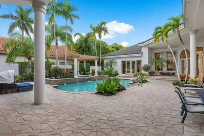 5808 Vintage Oaks Circle, Delray Beach, FL 33484 - Photo 6