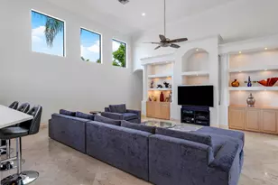 5808 Vintage Oaks Cir, Delray Beach, FL 33484 - Photo 28