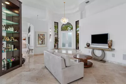 5808 Vintage Oaks Circle, Delray Beach, FL 33484 - Photo 14