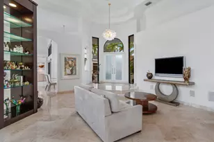 5808 Vintage Oaks Cir, Delray Beach, FL 33484 - Photo 14