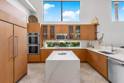 5808 Vintage Oaks Circle, Delray Beach, FL 33484 - Photo 22