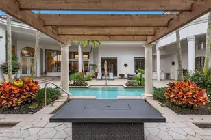 5808 Vintage Oaks Cir, Delray Beach, FL 33484 - Photo 10