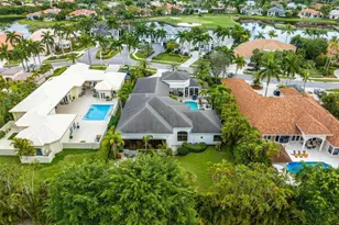 5808 Vintage Oaks Cir, Delray Beach, FL 33484 - Photo 58