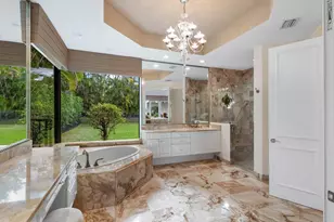 5808 Vintage Oaks Cir, Delray Beach, FL 33484 - Photo 36