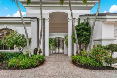 5808 Vintage Oaks Circle, Delray Beach, FL 33484 - Photo 4