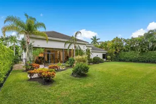 5808 Vintage Oaks Cir, Delray Beach, FL 33484 - Photo 50
