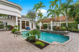 5808 Vintage Oaks Cir, Delray Beach, FL 33484 - Photo 8