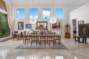 5808 Vintage Oaks Cir, Delray Beach, FL 33484 - Photo 20