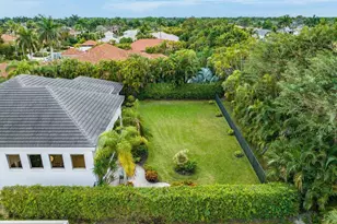 5808 Vintage Oaks Cir, Delray Beach, FL 33484 - Photo 54