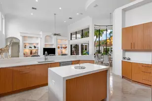 5808 Vintage Oaks Cir, Delray Beach, FL 33484 - Photo 24