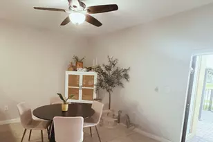 504 SE 32nd Ave, Homestead, FL 33033 - Photo 6