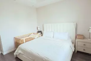 504 SE 32nd Ave, Homestead, FL 33033 - Photo 8