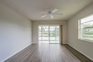 6 Vis Gdns Trl, Vero Beach, FL 32962 - Photo 2