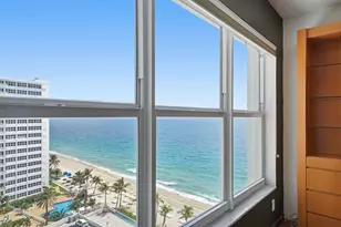 3900 Galt Ocean Dr, Fort Lauderdale, FL 33308 - Photo 18