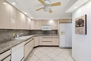 3900 Galt Ocean Dr, Fort Lauderdale, FL 33308 - Photo 8