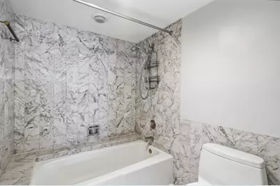3900 Galt Ocean Drive #1116, Fort Lauderdale, FL 33308 - Photo 26