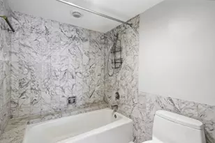 3900 Galt Ocean Dr, Fort Lauderdale, FL 33308 - Photo 26