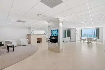 3900 Galt Ocean Drive #1116, Fort Lauderdale, FL 33308 - Photo 38