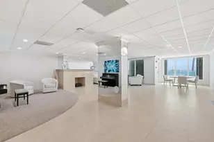 3900 Galt Ocean Dr, Fort Lauderdale, FL 33308 - Photo 38