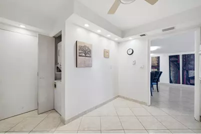3900 Galt Ocean Drive #1116, Fort Lauderdale, FL 33308 - Photo 10