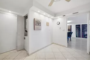 3900 Galt Ocean Dr, Fort Lauderdale, FL 33308 - Photo 10