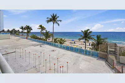 3900 Galt Ocean Drive #1116, Fort Lauderdale, FL 33308 - Photo 46