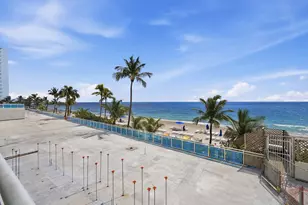 3900 Galt Ocean Dr, Fort Lauderdale, FL 33308 - Photo 46