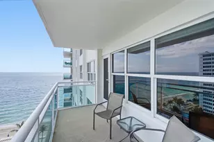 3900 Galt Ocean Dr, Fort Lauderdale, FL 33308 - Photo 28