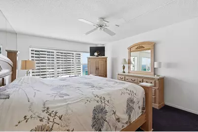 3900 Galt Ocean Drive #1116, Fort Lauderdale, FL 33308 - Photo 22