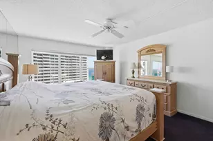 3900 Galt Ocean Dr, Fort Lauderdale, FL 33308 - Photo 22