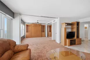 3900 Galt Ocean Dr, Fort Lauderdale, FL 33308 - Photo 14