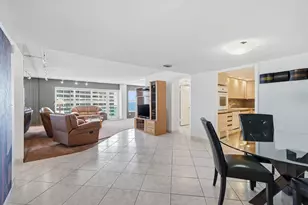 3900 Galt Ocean Dr, Fort Lauderdale, FL 33308 - Photo 4