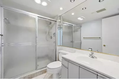 3900 Galt Ocean Drive #1116, Fort Lauderdale, FL 33308 - Photo 20