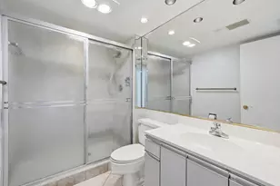 3900 Galt Ocean Dr, Fort Lauderdale, FL 33308 - Photo 20