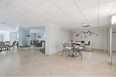 3900 Galt Ocean Drive #1116, Fort Lauderdale, FL 33308 - Photo 36