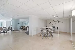 3900 Galt Ocean Dr, Fort Lauderdale, FL 33308 - Photo 36