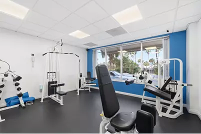 3900 Galt Ocean Drive #1116, Fort Lauderdale, FL 33308 - Photo 34